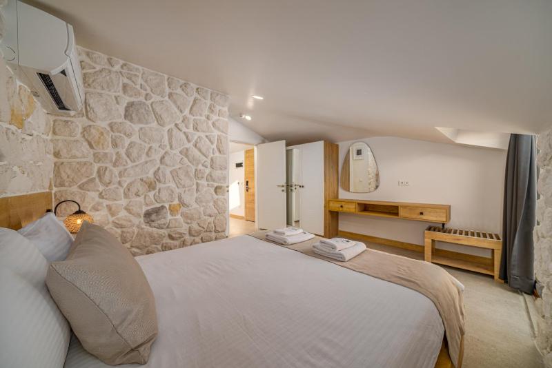 Melisa Boutique Hotel & Spa - image 30