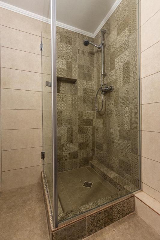 Triple Room image 1