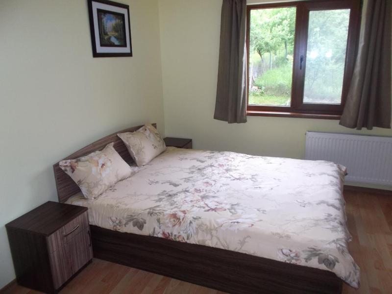Standard Double or Twin Room image 3