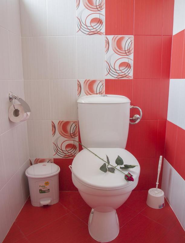 Nine-Bedroom House image 3