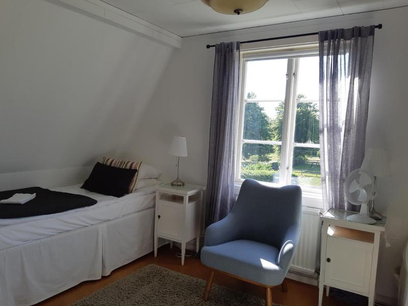 Twin Room image 3