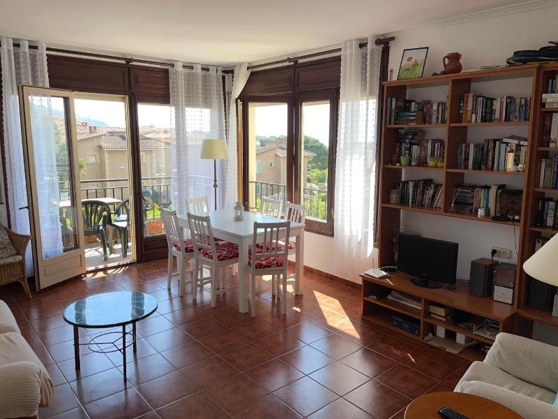 AJ-17 Calella de Palafrugell 6 PAX - image 17