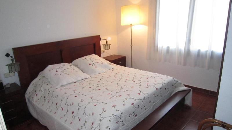AJ-17 Calella de Palafrugell 6 PAX - image 16