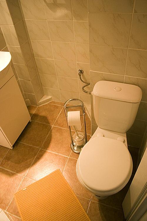 Triple Room image 1