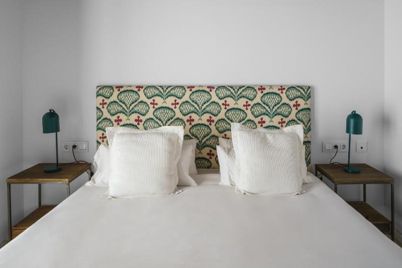Numa Seville Molina - image 13