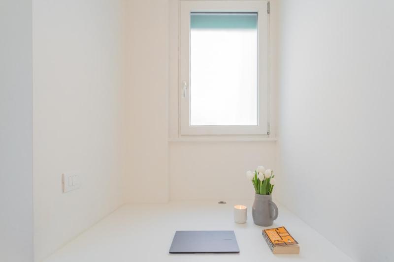 A Step from the Lake Apartment by Rent All Como - image 33
