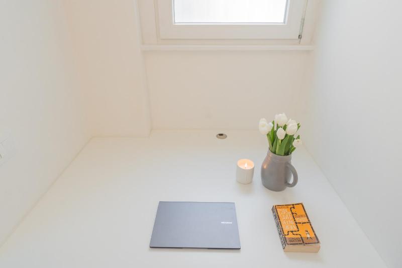 A Step from the Lake Apartment by Rent All Como - image 19