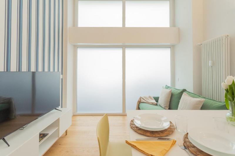 A Step from the Lake Apartment by Rent All Como - image 32