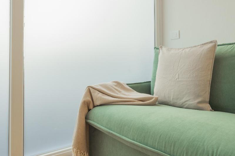 A Step from the Lake Apartment by Rent All Como - image 46