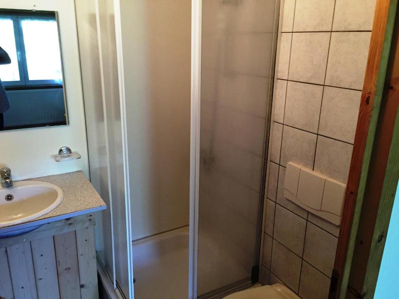 Four-Bedroom Apartment image 4