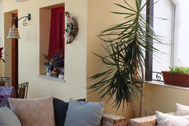 Le Chiavi Di San Francesco Hotel Residence - image 40