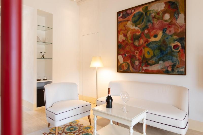 Donna Coraly Country Boutique Hotel - image 8