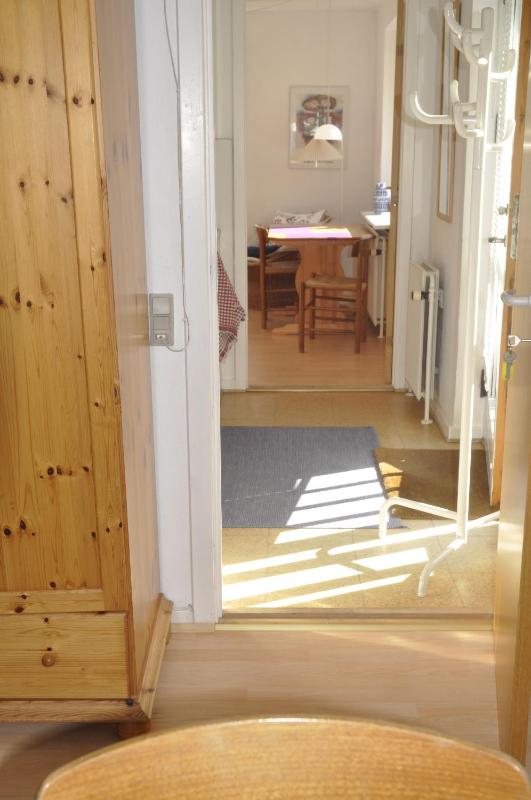Budget Double Room image 3
