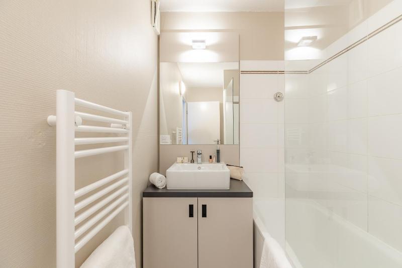 Apartment image 3