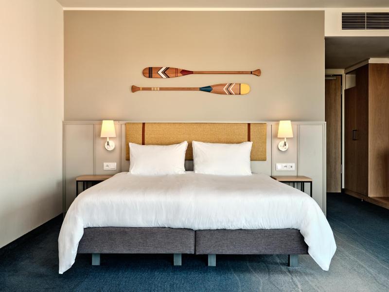 Standard Room image 1