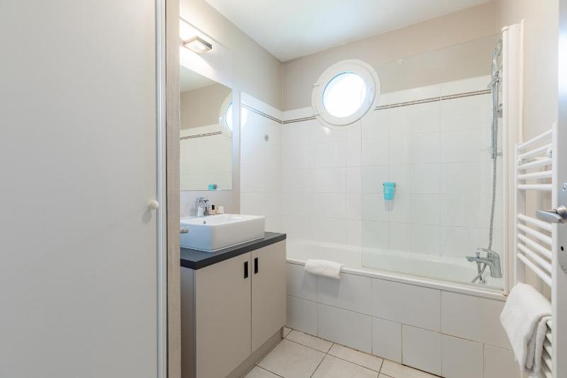 Apartment image 2