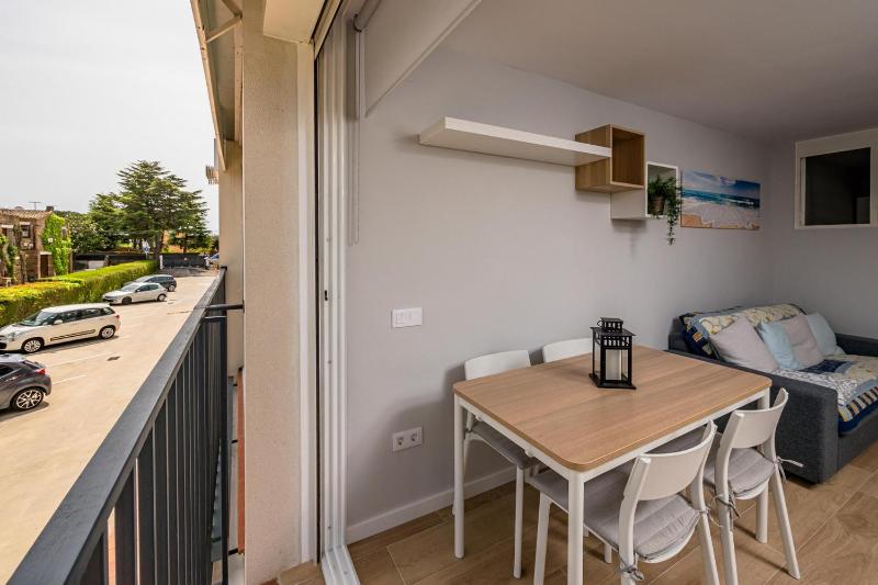 AO-6 Calella de Palafrugell 2 PAX - image 14