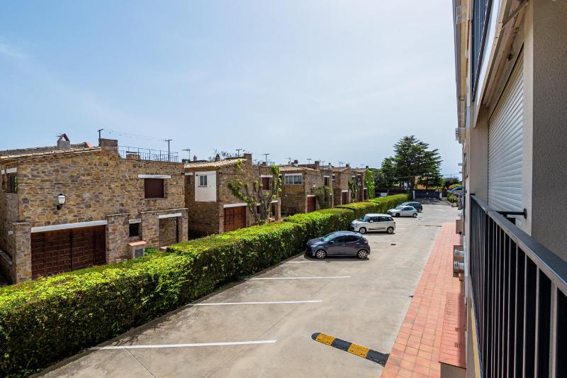 AO-6 Calella de Palafrugell 2 PAX - image 22