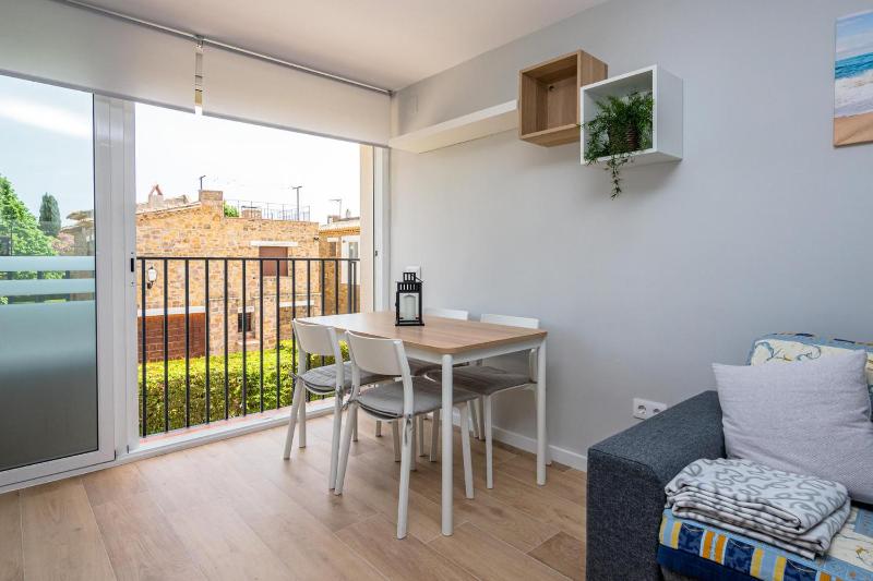 AO-6 Calella de Palafrugell 2 PAX - image 24