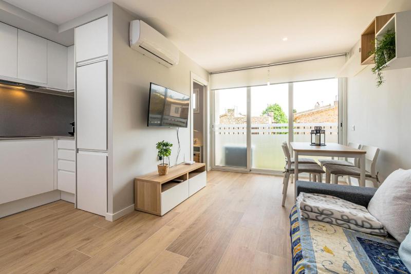 AO-6 Calella de Palafrugell 2 PAX - image 17