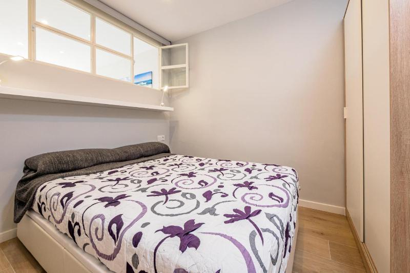 AO-6 Calella de Palafrugell 2 PAX - image 19