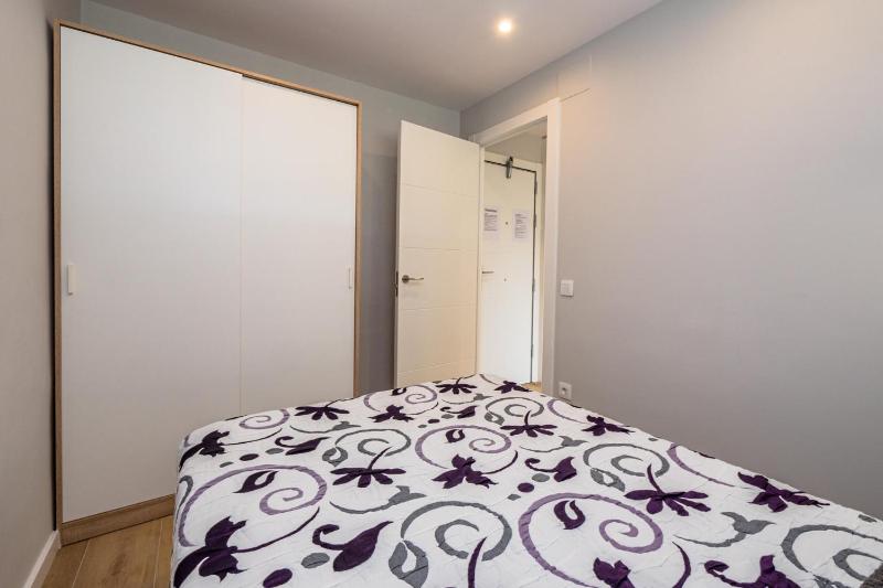 AO-6 Calella de Palafrugell 2 PAX - image 26