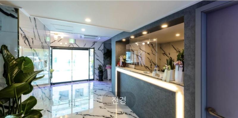 Hotel ONO - image 7