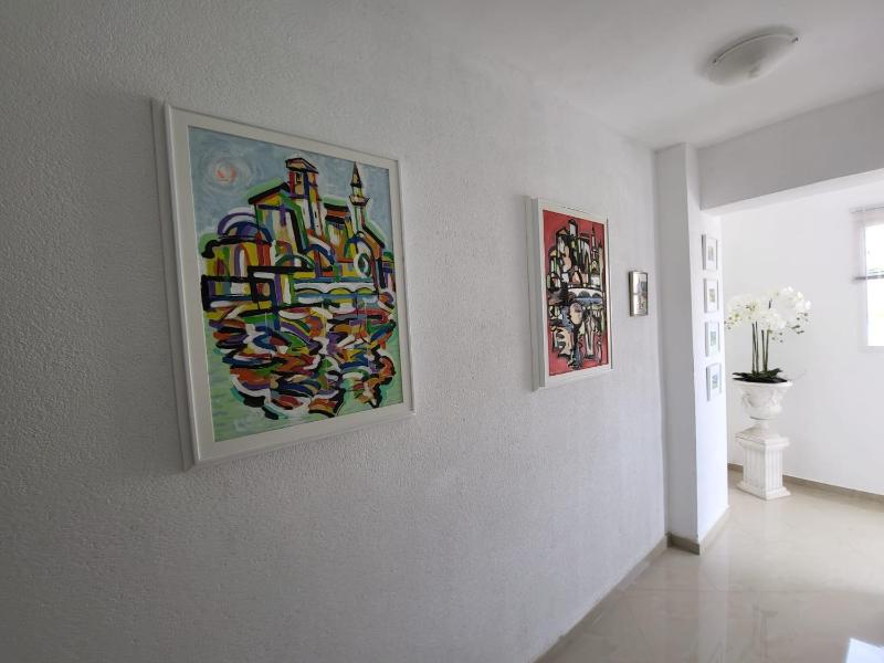 Villa Una Maris - renovated 2026 - image 39