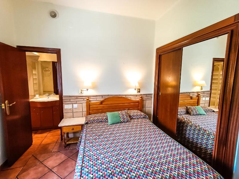 Double or Twin Room image 1