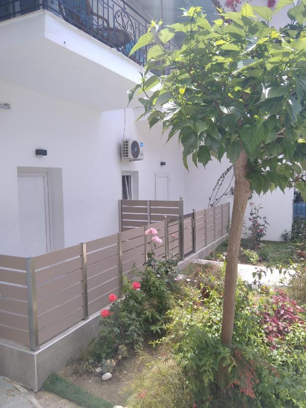 Oasis - image 34
