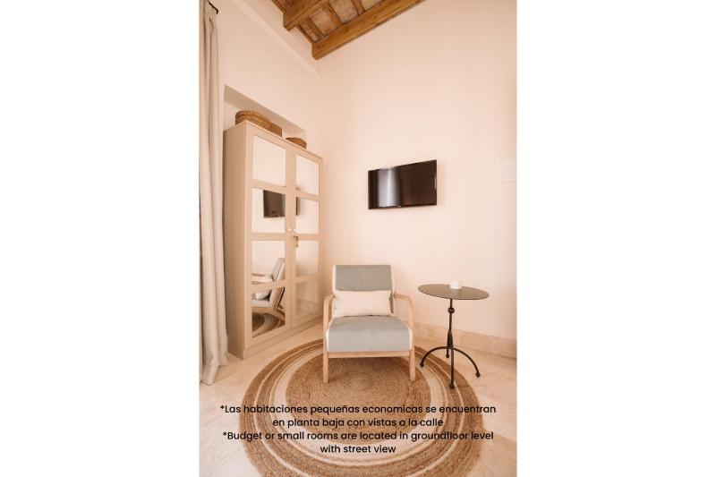 Casa Aura Hotel - image 42