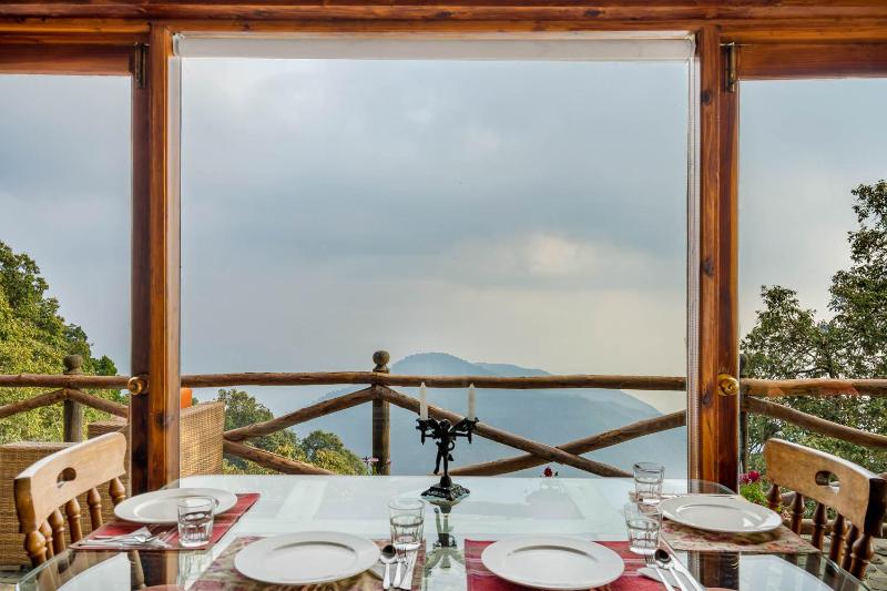 Rokeby Villas Mussoorie - image 50