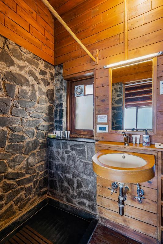Rokeby Villas Mussoorie - image 12
