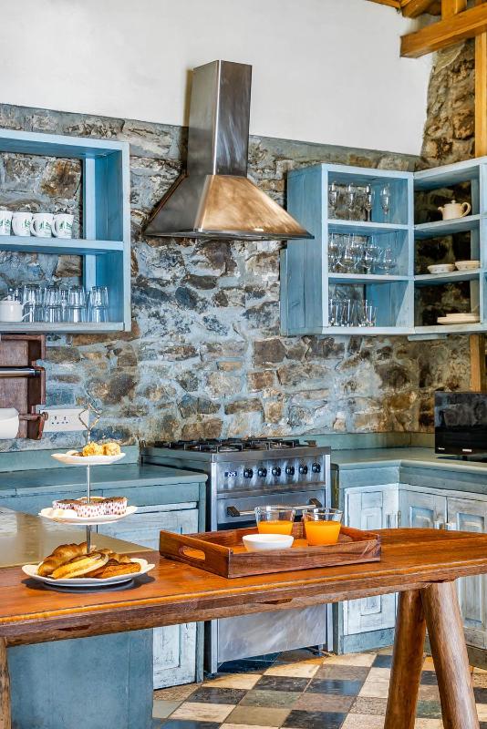 Rokeby Villas Mussoorie - image 32