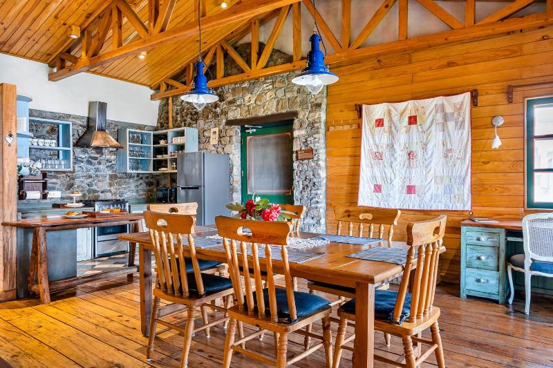 Rokeby Villas Mussoorie - image 9