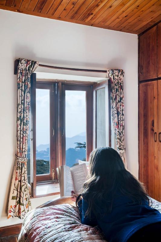 Rokeby Villas Mussoorie - image 11