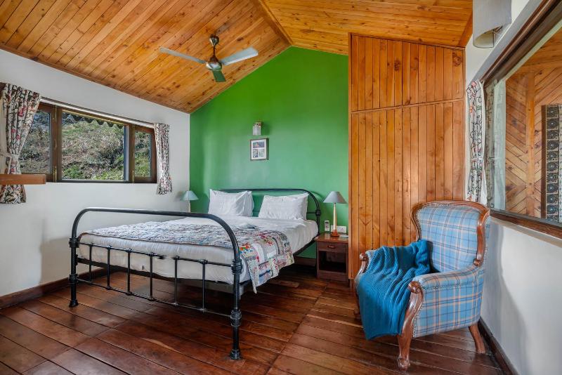 Rokeby Villas Mussoorie - image 14