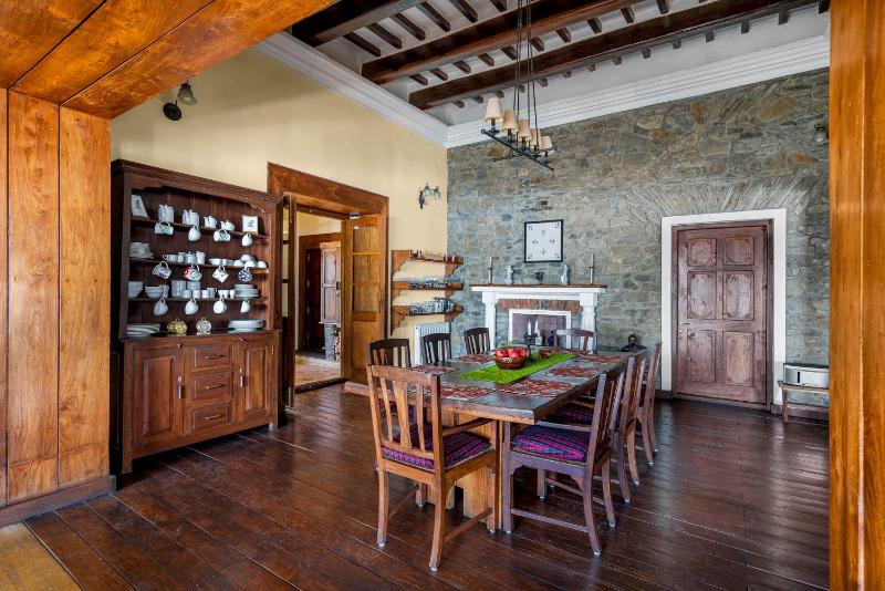 Rokeby Villas Mussoorie - image 13