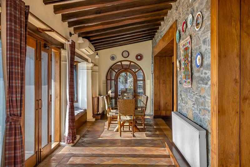 Rokeby Villas Mussoorie - image 6