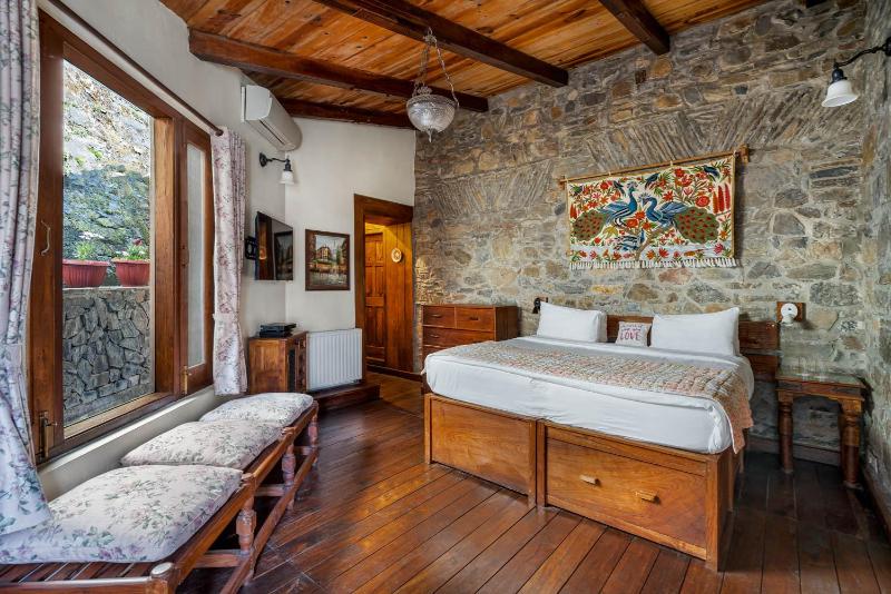 Rokeby Villas Mussoorie - image 24