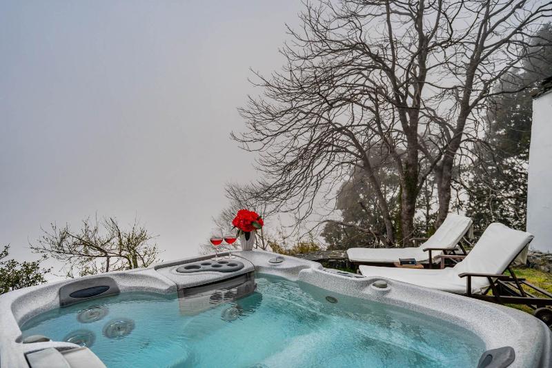 Rokeby Villas Mussoorie - image 22