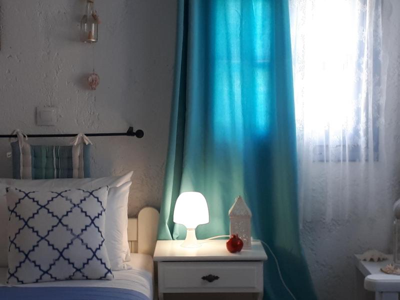 Apartment (4 Adults) image 3