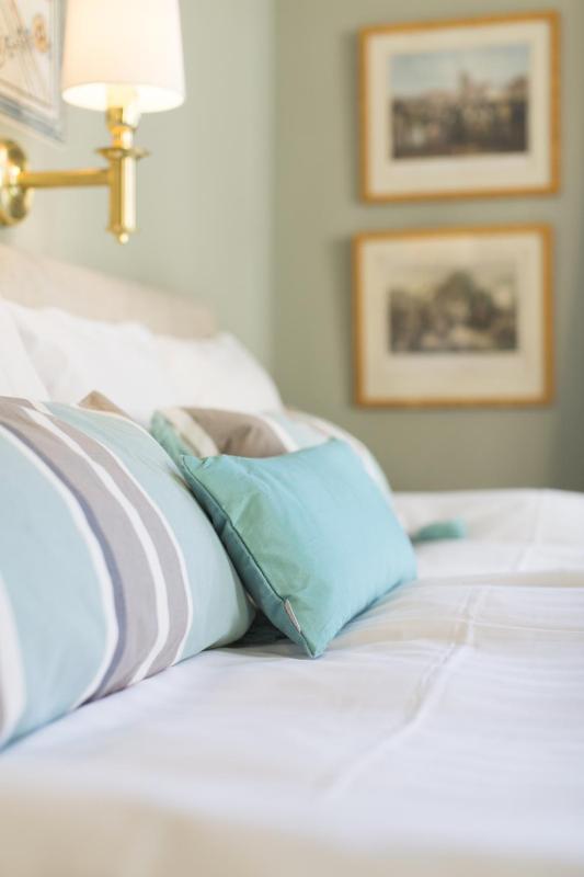 Superior Double Room image 2