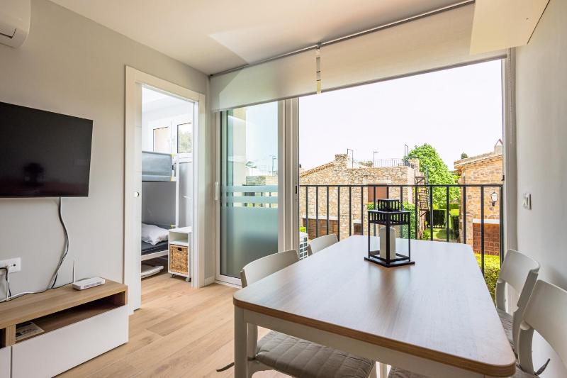 AO-6 Calella de Palafrugell 2 PAX - image 11