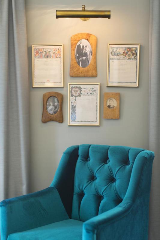 Superior Double Room image 3