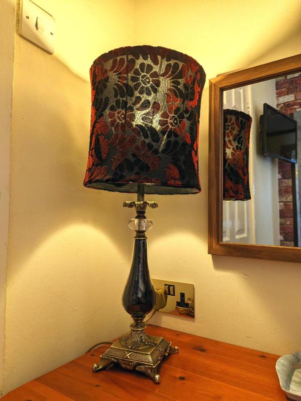 Single Room image 1