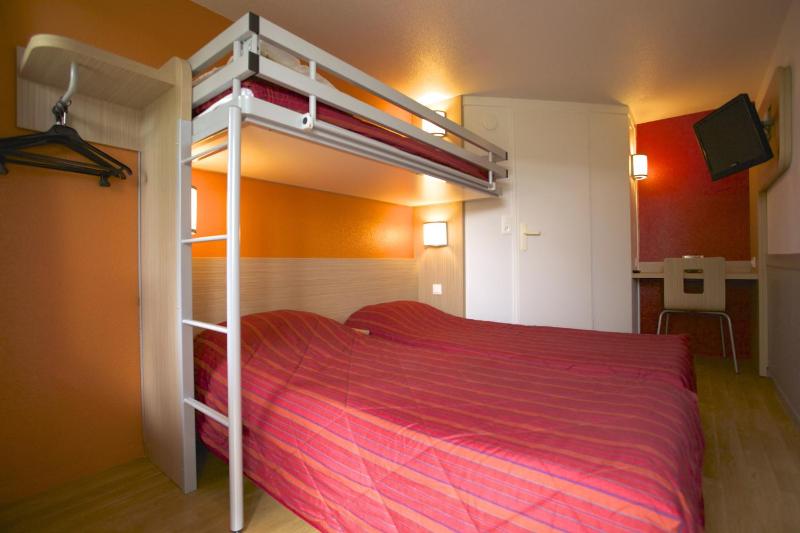 Triple Room image 4