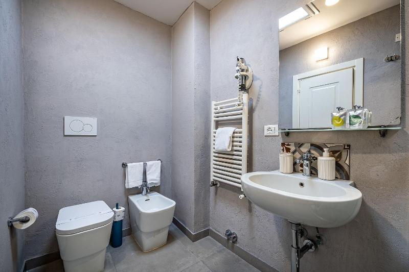 Suite Premium with kitchen image 2