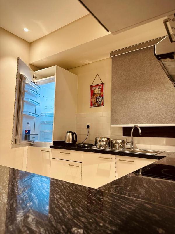 one bedroom villa - image 9