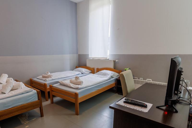 Motel Kobilj - image 8